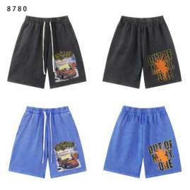 Picture of Godspeed Short Pants _SKUGodspeedS-XLbrtx878017655